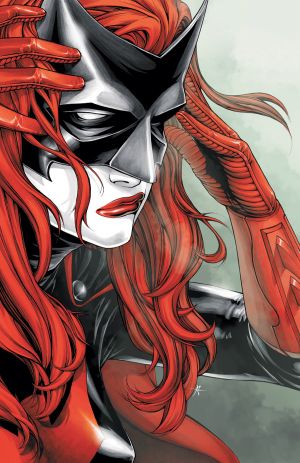 BATWOMAN_6.jpg