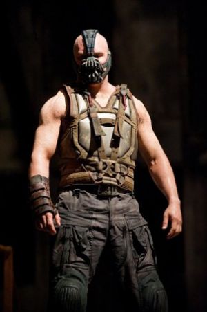 Bane-jpg_181056.jpg