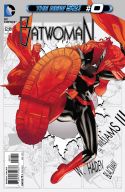 Batwoman_0_2012_1.jpg