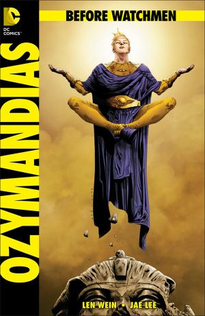 Before-Watchmen-Ozymandias-2012-Issue-1-Cover-DC-COMICS-Trinity-Comics-Review.jpg