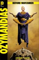 Before-Watchmen-Ozymandias-2012-Issue-1-Cover-DC-COMICS-Trinity-Comics-Review_1.jpg