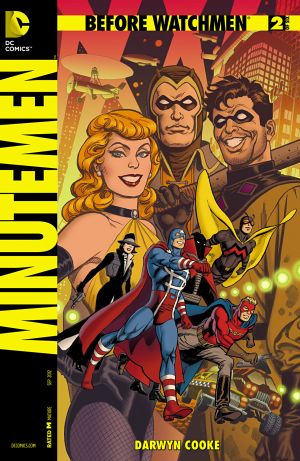 Before_Watchmen_Minutemen_Vol_1_2_Variant_A.jpeg