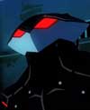 BlackManta0.jpg