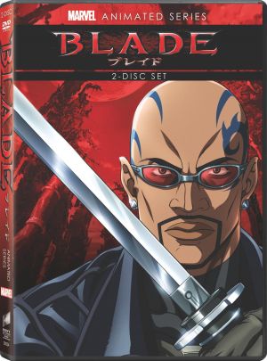 Blade-anime.jpg