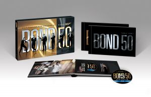 Bond50th_Glamour_BD.JPG