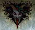 Brom_Krampus1.jpg