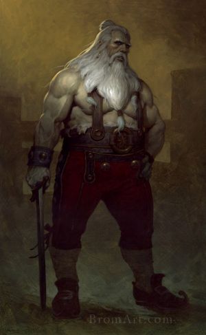 Brom_Santa.jpg