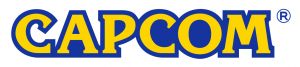 Capcom_Logo.jpg