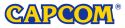 Capcom_Logo_1.jpg