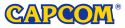 Capcom_Logo_1.jpg