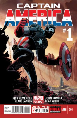 CaptainAmerica_1_Cover.jpg