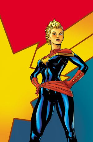 CaptainMarvel_1_Cover.jpg