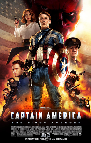 Captain_America_The_First_Avenger_poster.jpg