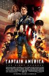 Captain_America_The_First_Avenger_poster_thumb_1.jpg