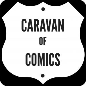 Caravan_Logo.jpg
