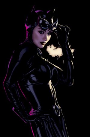 Catwoman_Cover_46_by_AdamHughes.jpg