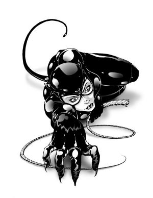 Catwoman_by_rhoogers_1.jpg