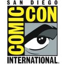 Comic-Con-Logo.jpg