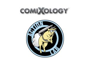 Comixology_ALE.jpg