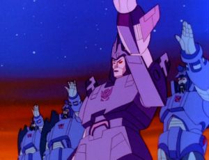 Cyclonus_Sweeps.jpg