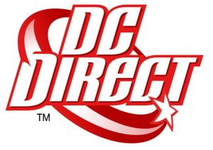 DC_Direct_logo_2.jpg