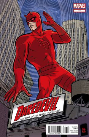 Daredevil_17_Cover.jpg