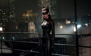 DarkKnightRises_Catwoman.jpeg.CROP.rectangle3-large.jpeg