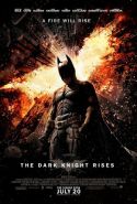 Dark_knight_rises_poster_1.jpg