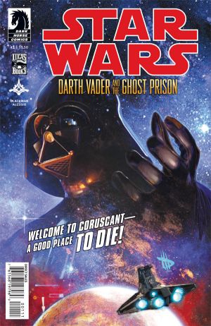 DarthVaderCover.jpg