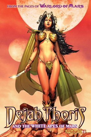 Dejah-Thoris-and-The-White-Apes-of-Mars_1.jpg