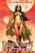 Dejah-Thoris-and-The-White-Apes-of-Mars_1_1.jpg