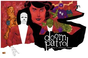 DoomPatrol.jpg