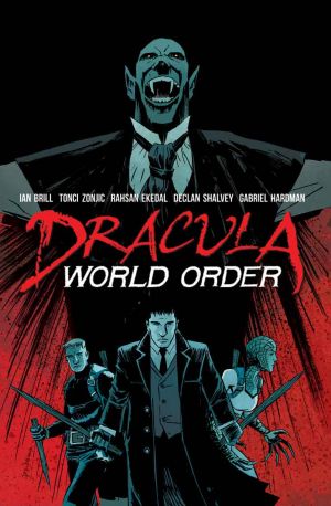 Dracula_World_Order_cover.jpg