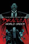 Dracula_World_Order_cover_thumb_1.jpg