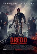 Dredd2012Poster.jpg