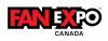 Fan-Expo-Canada_thumb_1.jpg