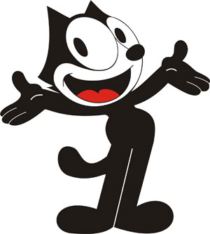 Felix_the_Cat_by_Fosco_Fosco.jpg