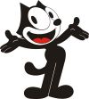 Felix_the_Cat_by_Fosco_Fosco_thumb_1.jpg