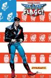 FlaggCOLCTD-Digital_1_thumb_1.jpg