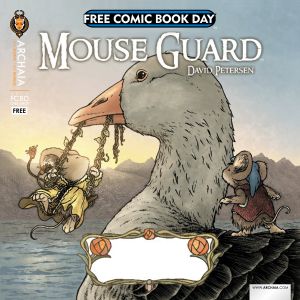 Free_Comic_Book_Day_2013_Cover_A_mousguard.jpg