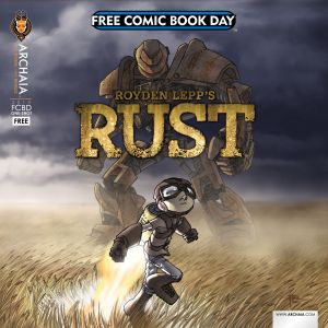 Free_Comic_Book_Day_2013_Cover_B_archaia_rust.jpg