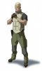 GIJoeRenegades_Season1Volume1_CharacterArt_DUKE.jpg