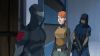 GIJoeRenegades_Season1Volume1_Still_4.jpg