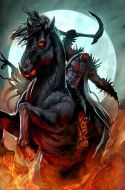 Grimm_Fairy_Tales_Presents_Sleepy_Hollow_Vol_1_1-PA.jpg