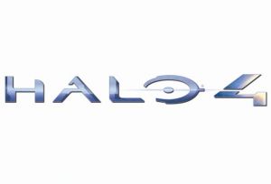 Halo4_Wordmark_onWhite_CMYK_jpg_2.jpg