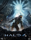 Halo_4_box_artwork.png