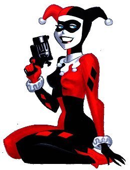 Harley-quinn.jpg