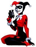 Harley-quinn_1.jpg