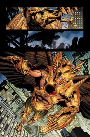 Hawkman-9-Joe-Bennett.jpg