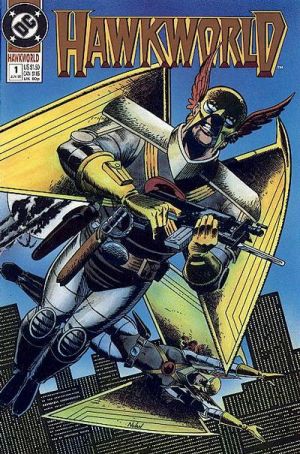 Hawkworld-1-June-1990.jpg